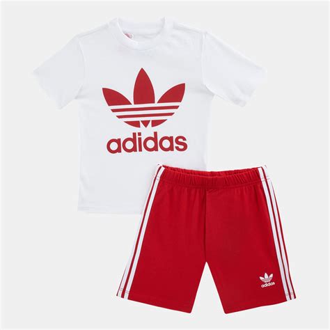 cheap Adidas clothes online shopping